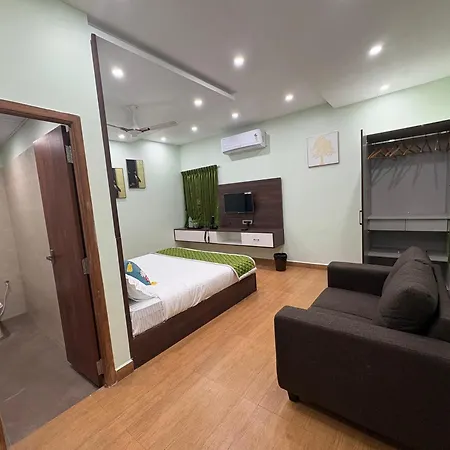 Vijay Residency-3