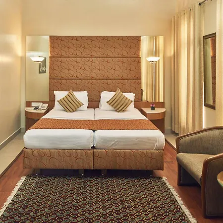 Astoria Hotel-3