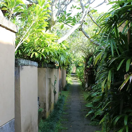 The Sungu Resort & Spa-2
