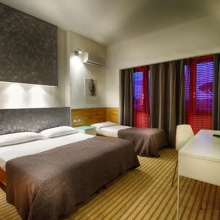 Hotel Raganelli-2