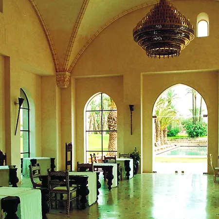 Ksar Char-Bagh Small Luxury Hotels-2