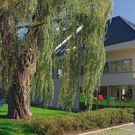 Hotel Michael-3