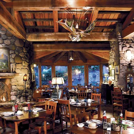 El Portal Sedona Hotel-2