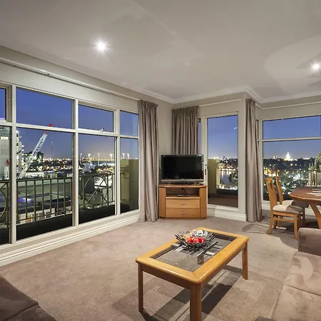 Flinders Landing Apartments-3