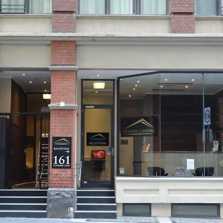 Flinders Landing Apartments-2
