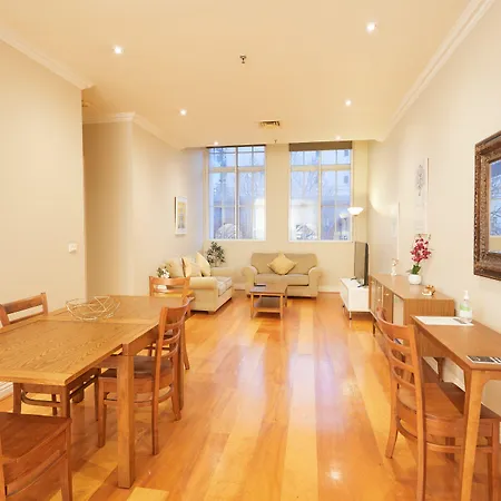 Flinders Landing Apartments-2