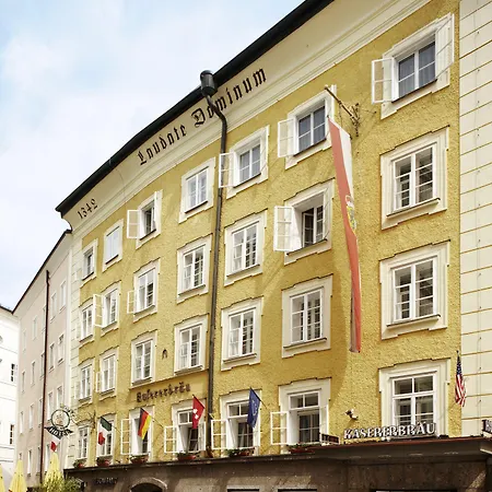 Altstadthotel Kasererbraeu-2