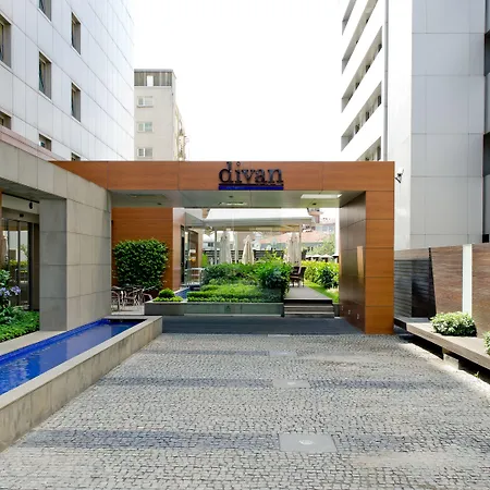 Divan Istanbul City-3
