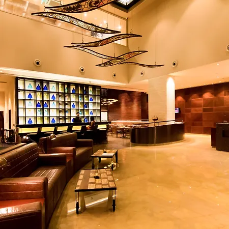 Lemon Tree Premier City Center-2