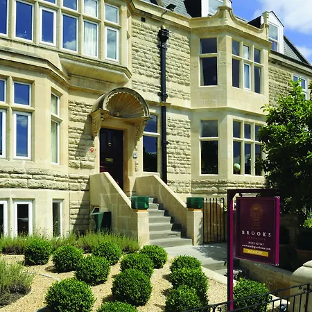 Brooks Guesthouse-2