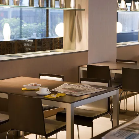 Magnolia Hotel - Adults Only-3
