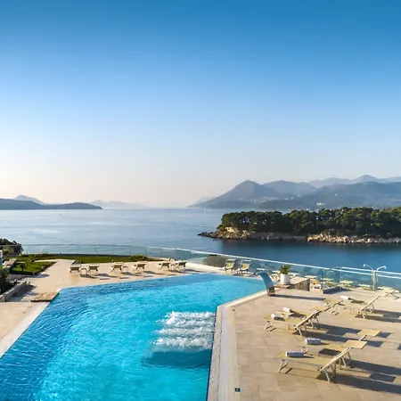 Valamar Argosy Hotel-3