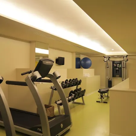The Y Hotel-2