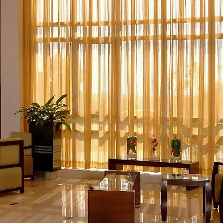 Fortune Select Global, Gurugram - Member Itc Hotels' Group-3