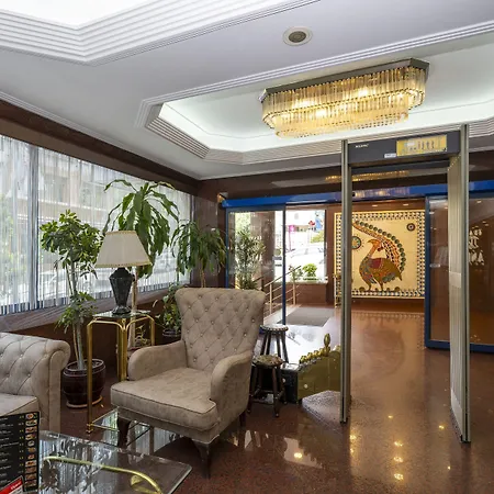 Grand Anka Hotel-2