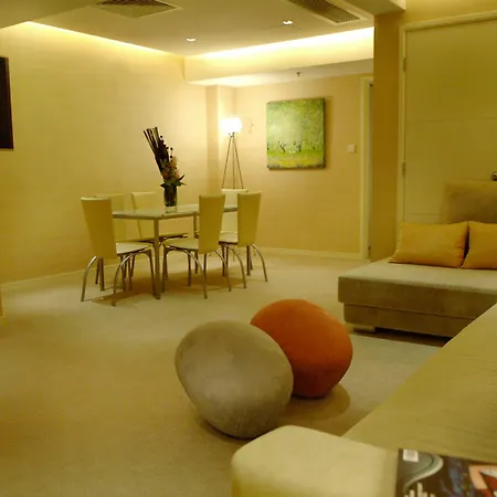 Cosmo Hotel Hong Kong By Dorsett Hotels-2