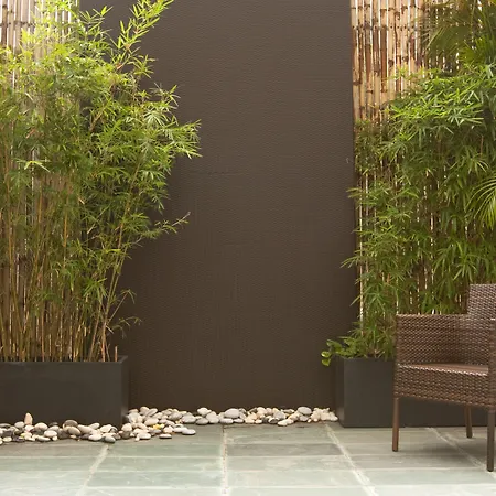 Cosmo Hotel Hong Kong By Dorsett Hotels-3