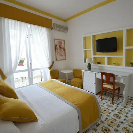Albergo Gatto Bianco-3