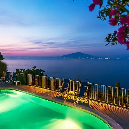 Hotel Miramare-3