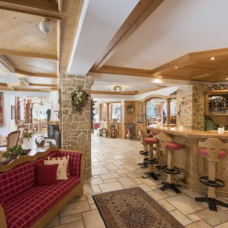 Chesa Valese By Sisters Zermatt-2