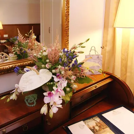 Residence Corte Grimani-3