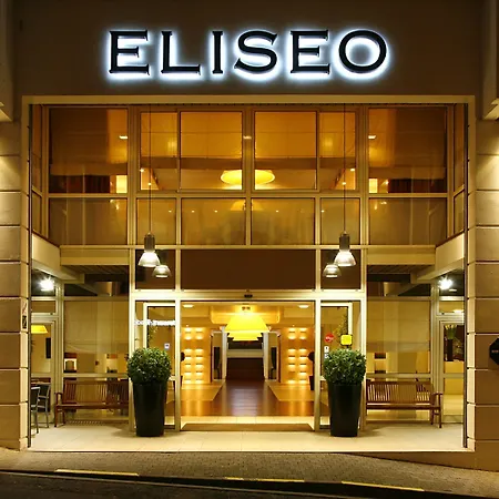 Hotel Eliseo-2