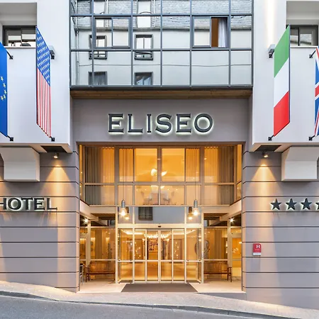 Hotel Eliseo-3