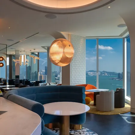 Hotel Panorama-2