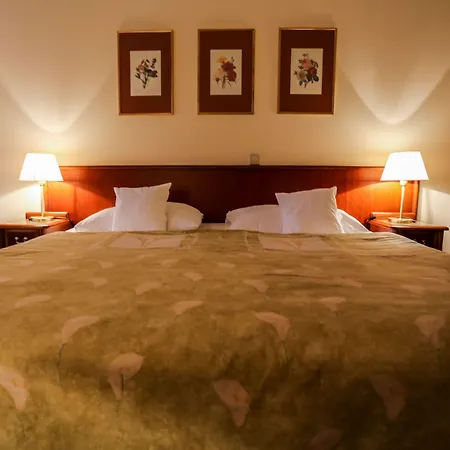 Ea Hotel Rokoko-2