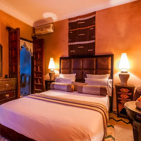 Riad Eden-2