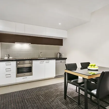 Quest Docklands-3