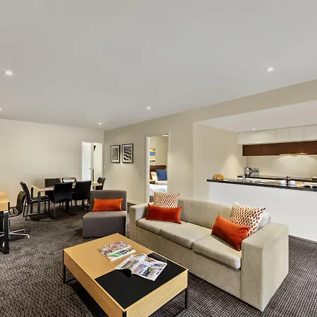 Quest Docklands-2