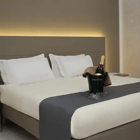 Hotel Vergilius Billia-3