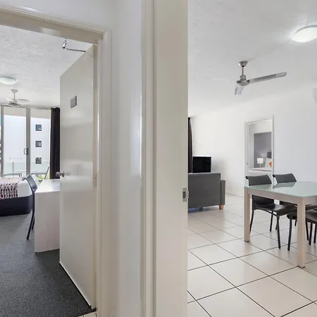 Park Regis City Quays-2