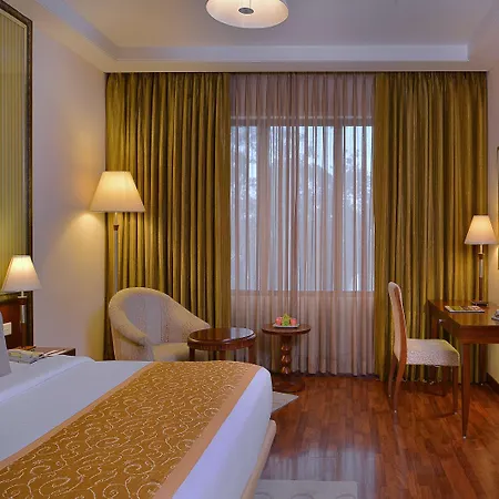 Best Western Plus Jalandhar-3