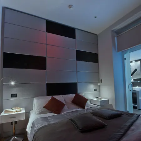 Relais Forus Inn-2
