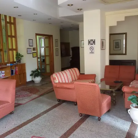 Hotel Ipanema-2