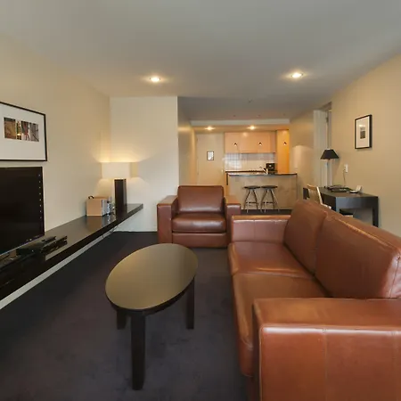 Scenic Suites Queenstown-2
