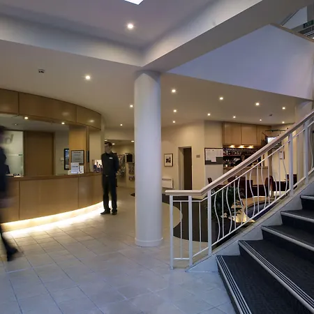 Scenic Suites Queenstown-3