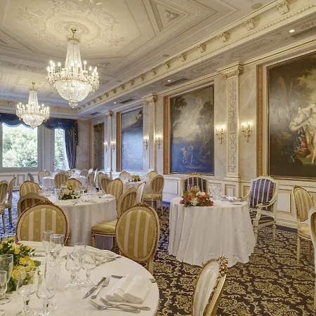 Palace Hotel Lake Como-2