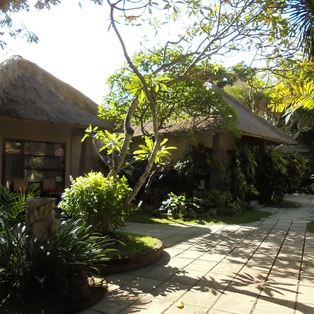Villa Puri Ayu-2