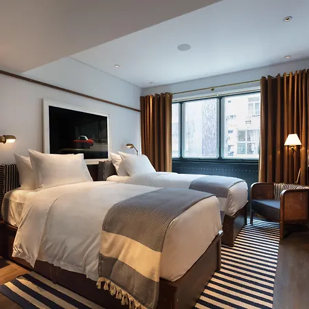 The Fleming Hong Kong-2