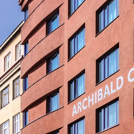 Archibald City-3