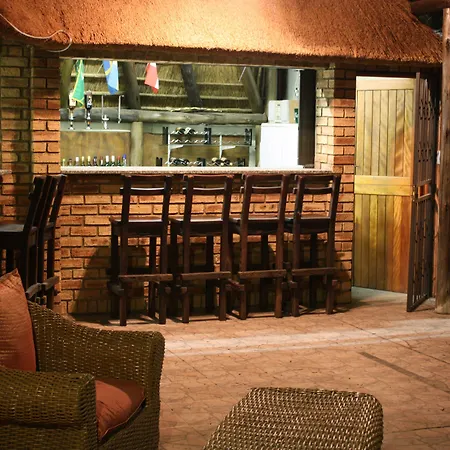 Eagles Nest Lodge-2