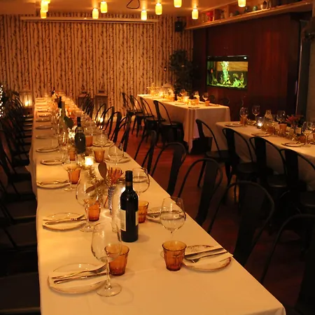 Trinity Hotel-3