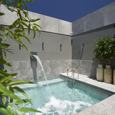 Portobay Marques-3