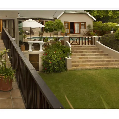 Summit Place Guesthouse-3