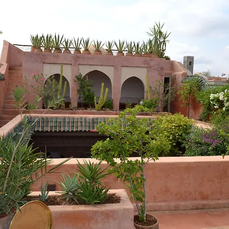 Riad Safar-3