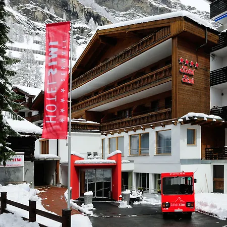 Hotel Simi-2
