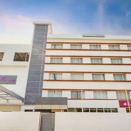 Southern Star,Bangalore-2